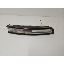 Optique Avant Secondaire Droit (feux)(clignotant) Volkswagen Passat 5 Break